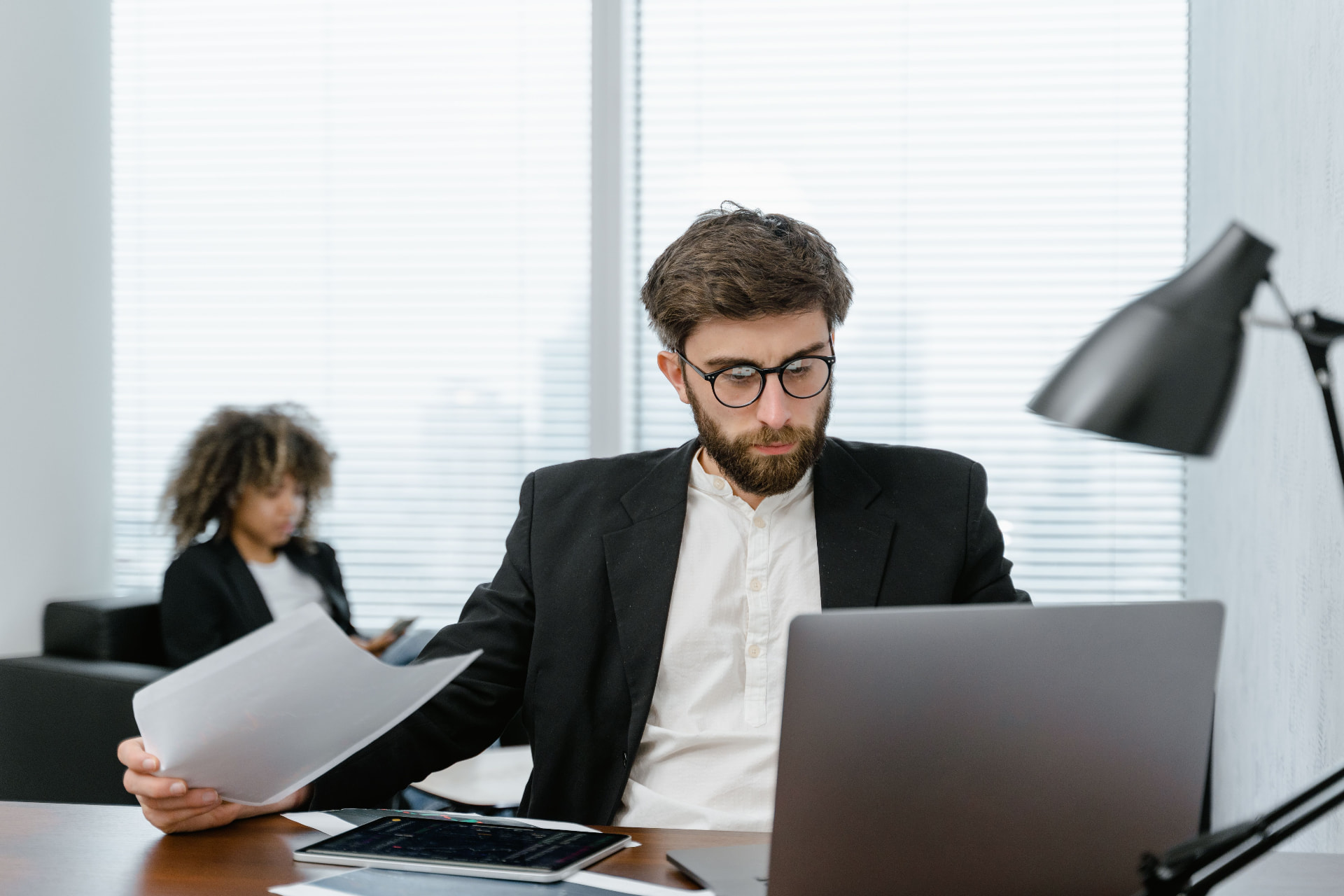 Automated auditing gives analysts time back for strategy and storytelling.
