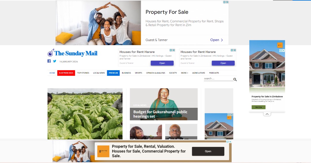Google Ads